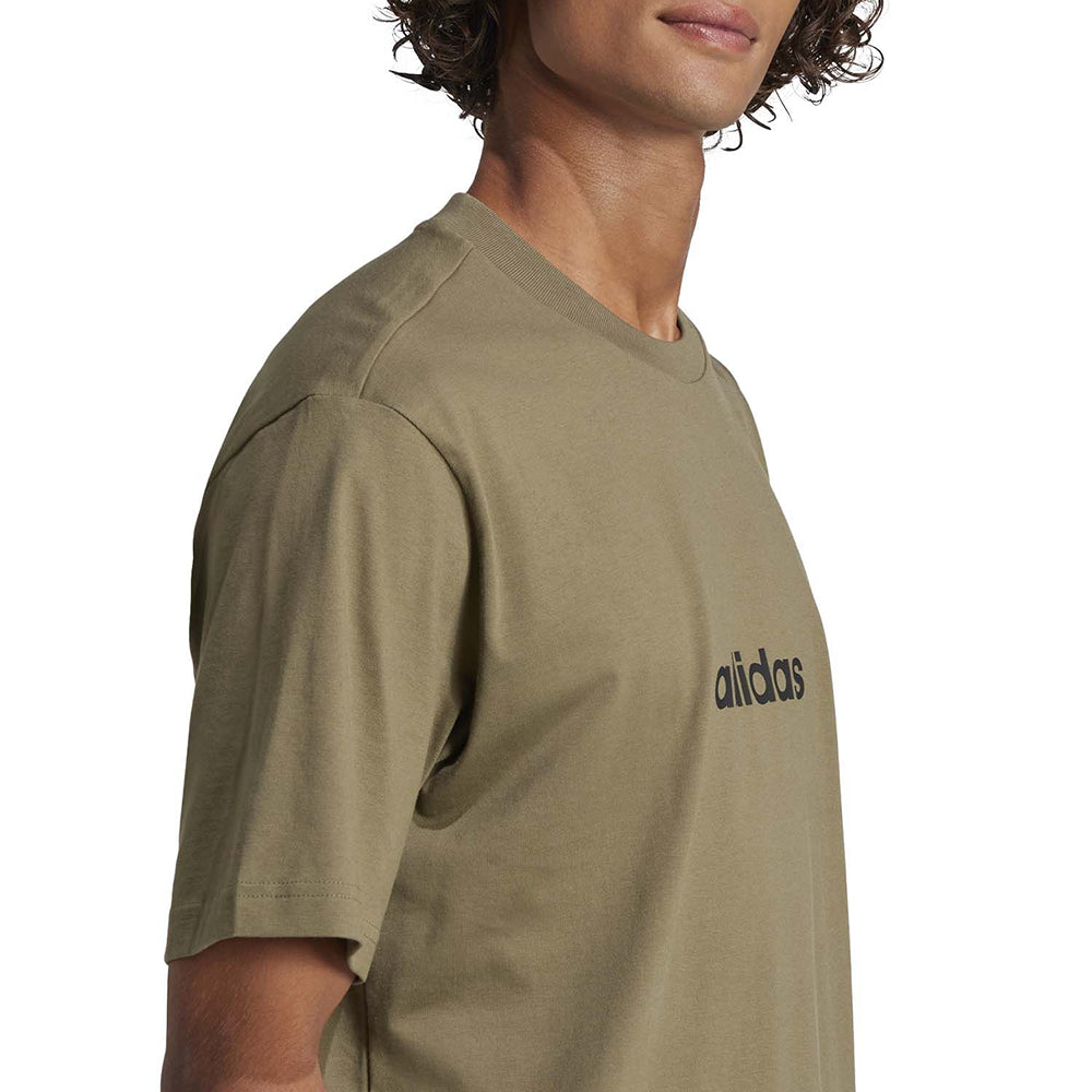 JE9001 - T-Shirt e Polo - Adidas