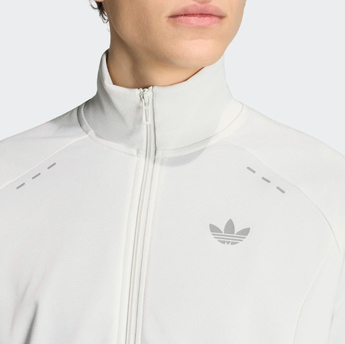 KT2379 - Tute - Adidas
