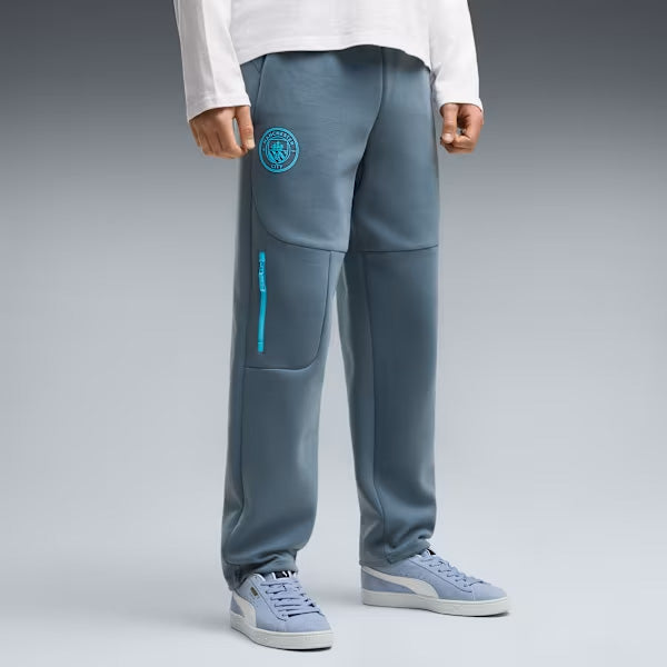 786265 - PANTALONE - PUMA