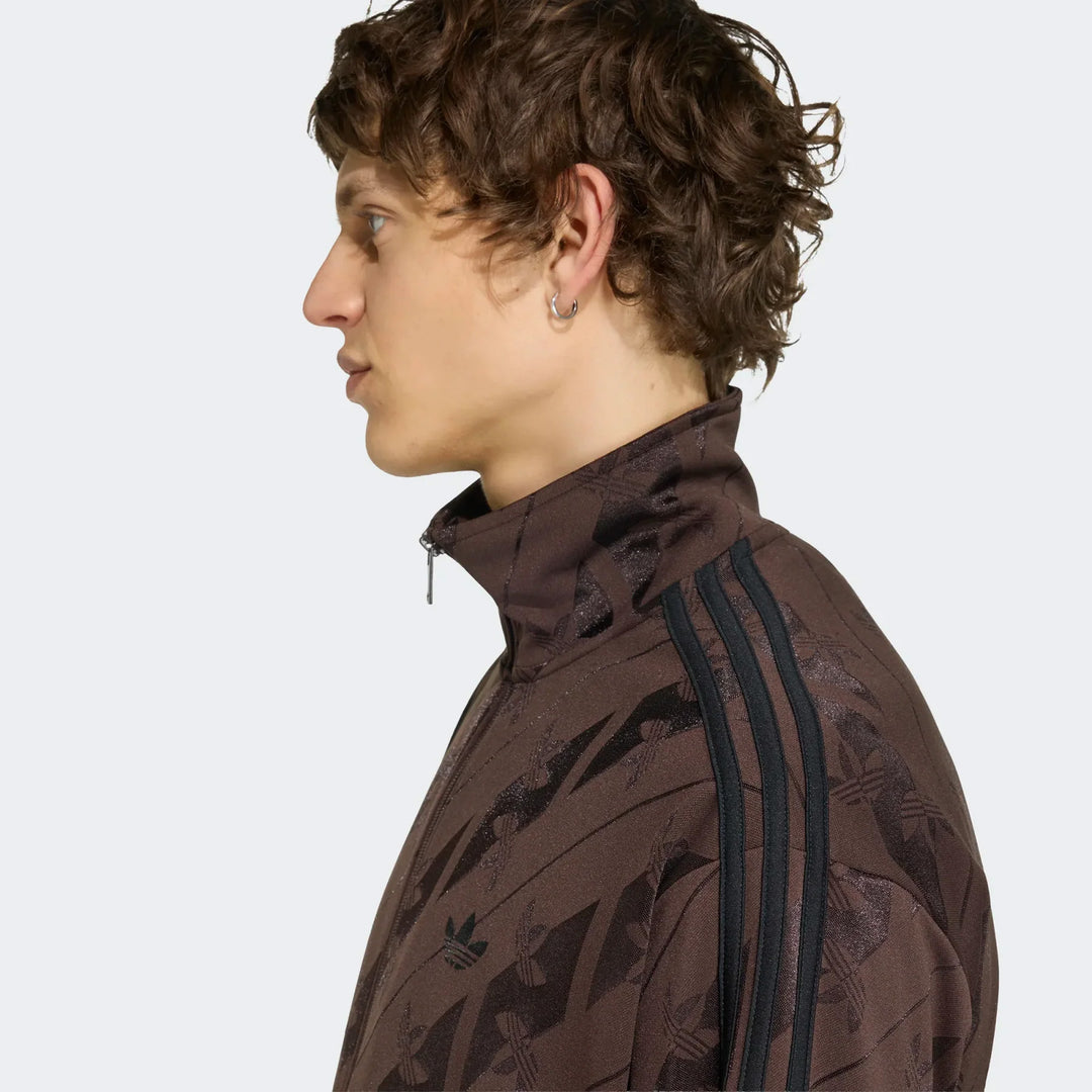 IA4536 - GIACCA - Adidas