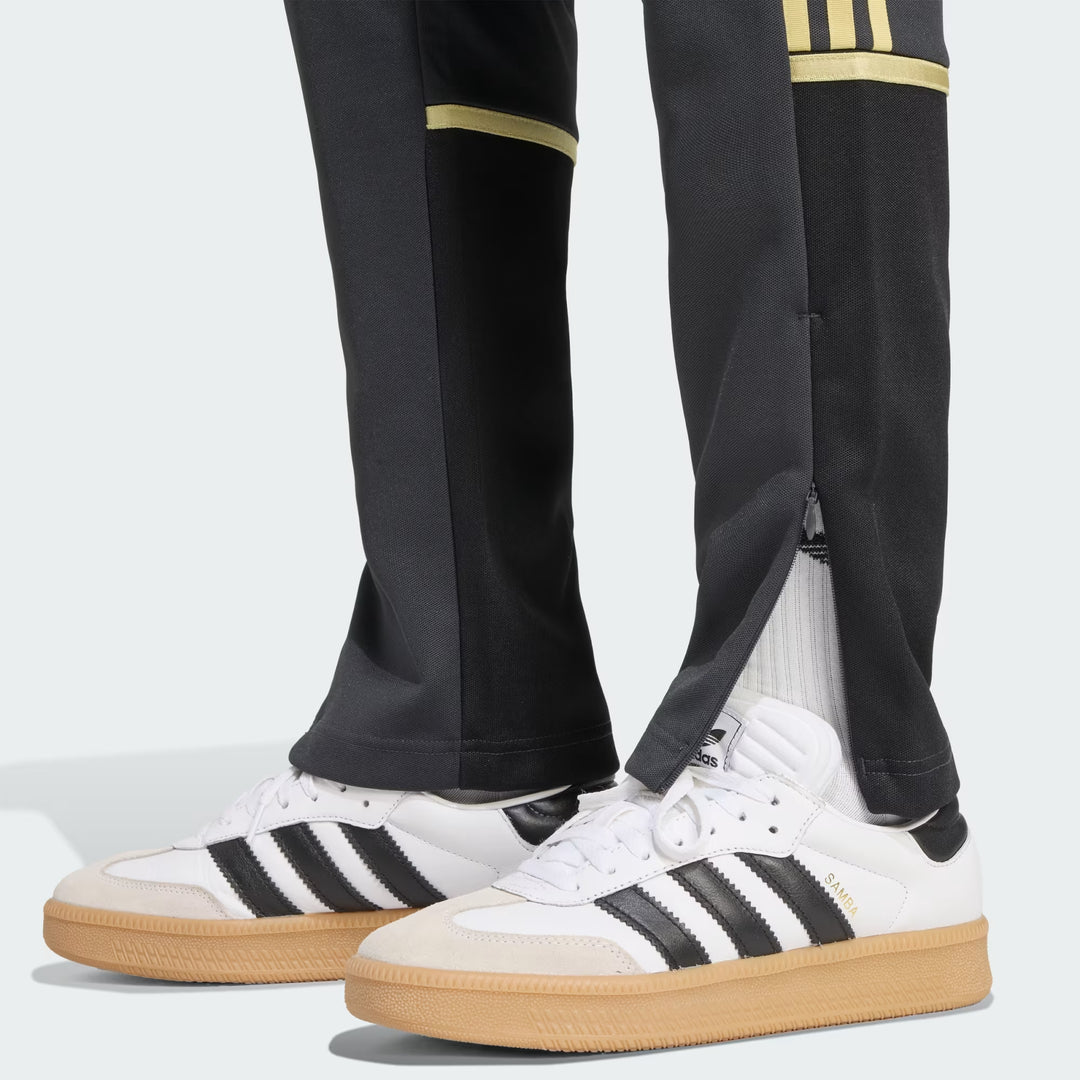 KC7800 - Pantaloni - Adidas