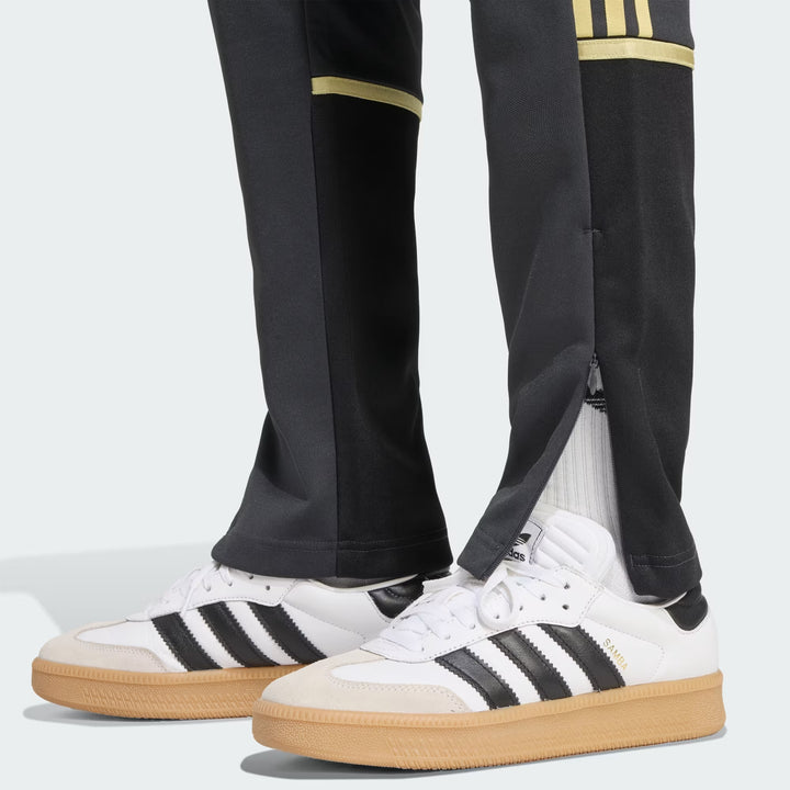 KC7800 - Pantaloni - Adidas