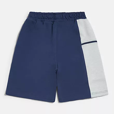 YB61D9UC - Pantaloncini - New Balance