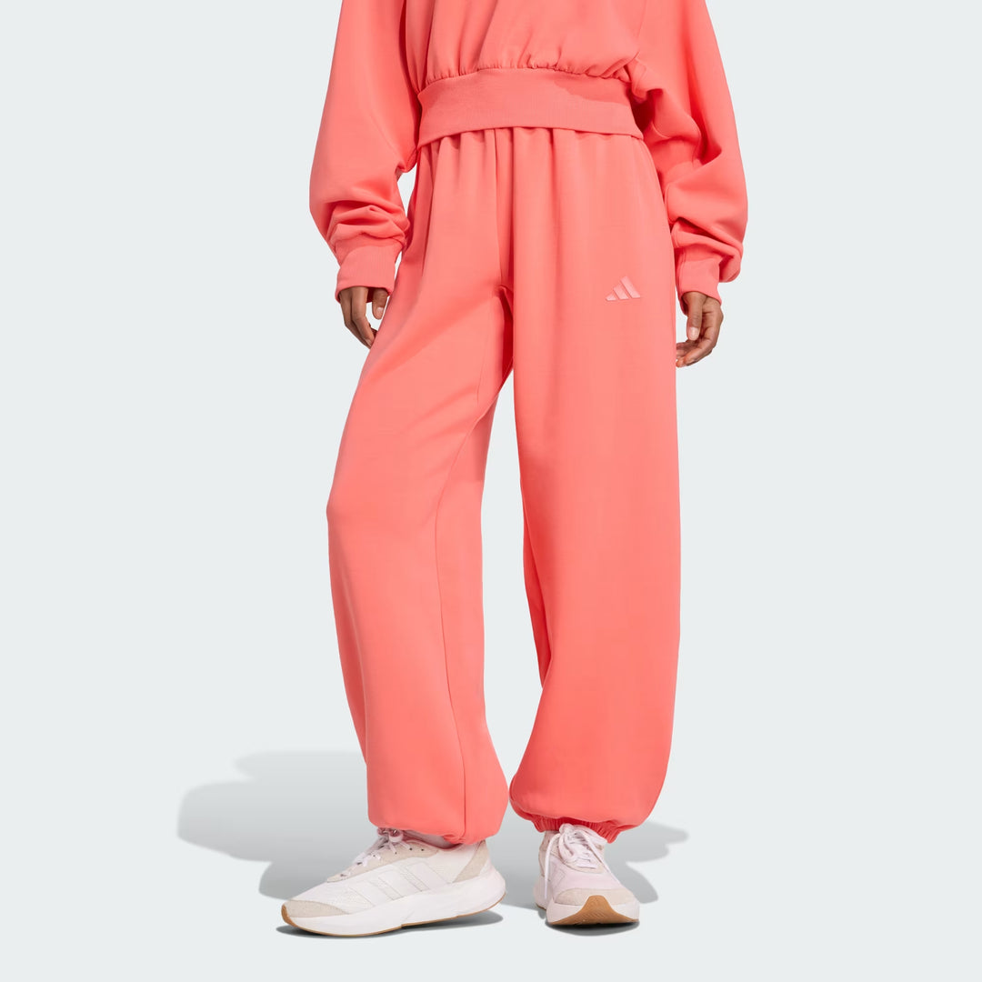 KD9773 - PANTALONE - Adidas