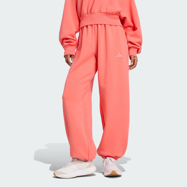 KD9773 - PANTALONE - Adidas