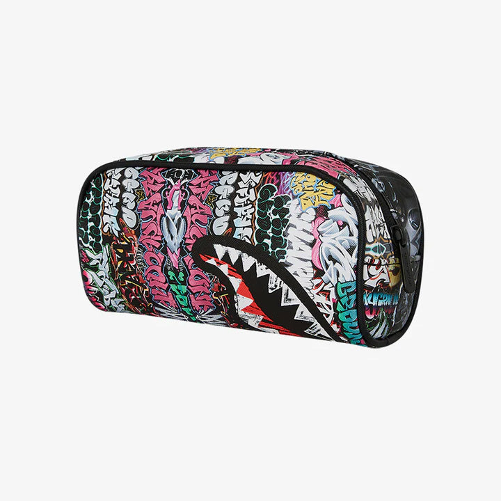 910B8051NSZ - Accessori - Sprayground