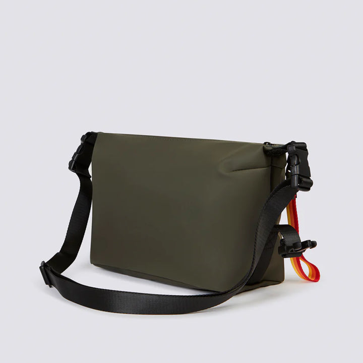 AM235ABPY600 - Accessori - Sundek