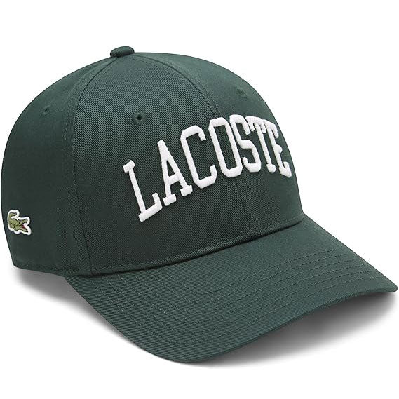 9A6226 - Cappelli - Lacoste