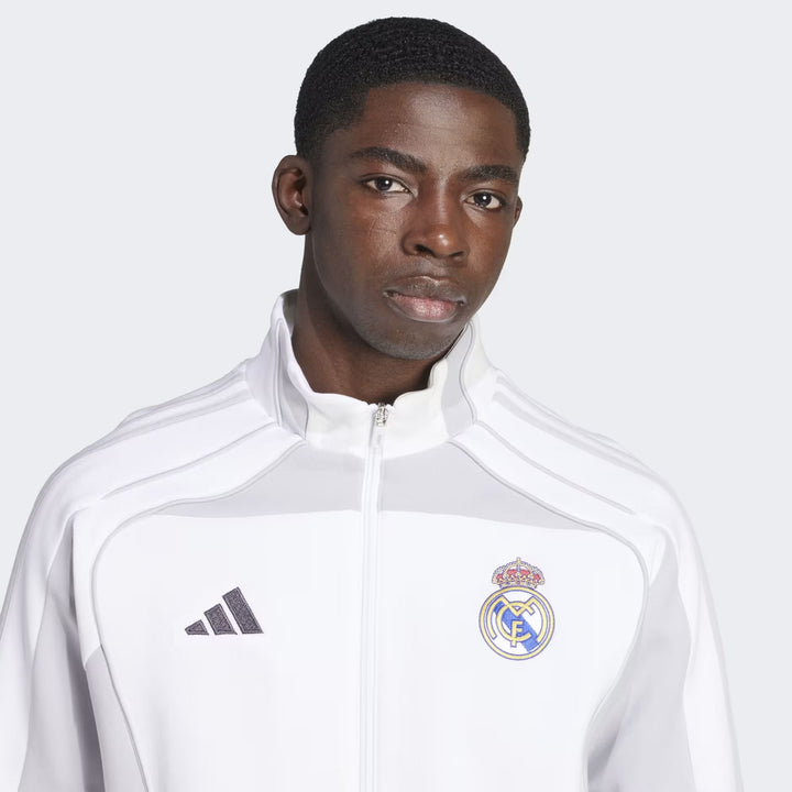 JN3069 - Felpe - Adidas