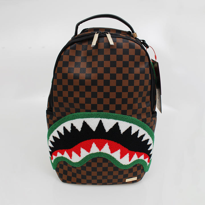 910B5961NSZ - Zaini - Sprayground