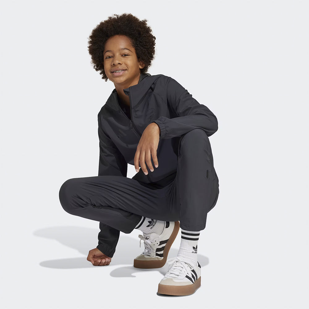 KA8008 - Pantaloni - Adidas