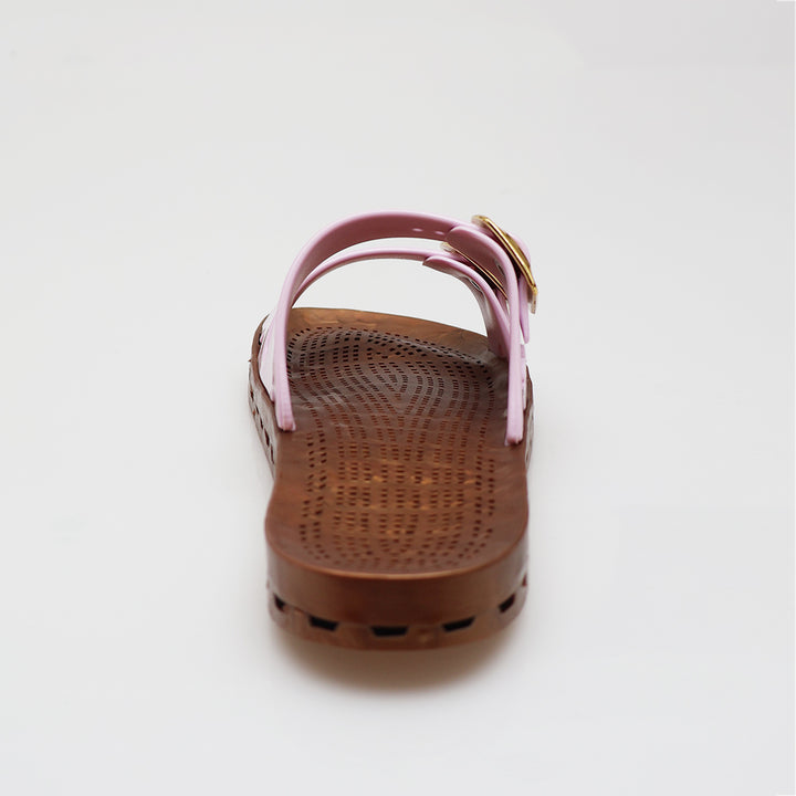 JOLLA PRESTIGIO - Scarpe - Sensi