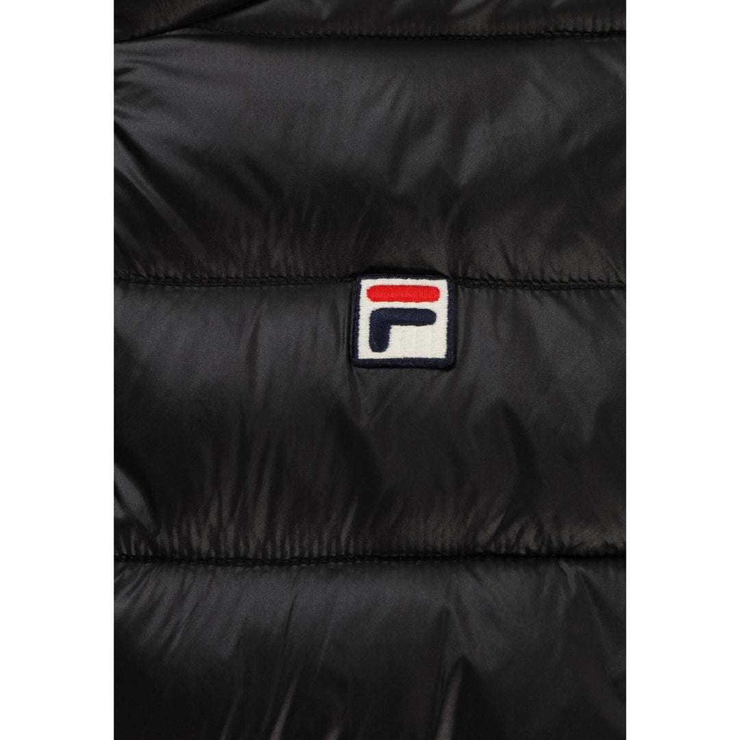 FAM1098 - Giacche - Fila