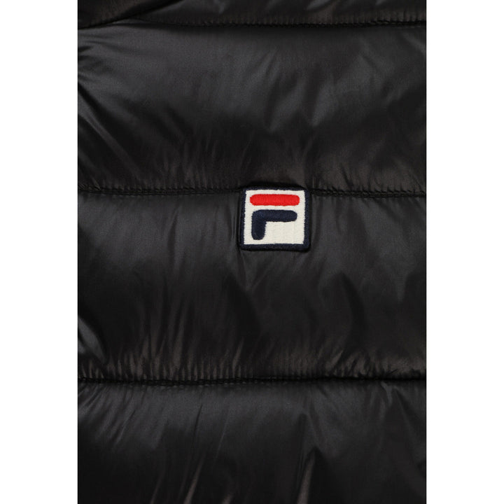 FAM1098 - Giacche - Fila