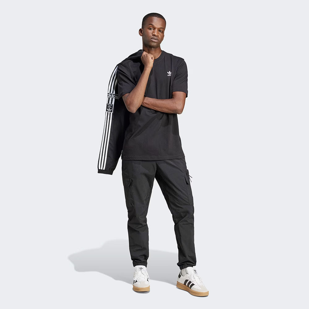 JI8545 - T-Shirt e Polo - Adidas