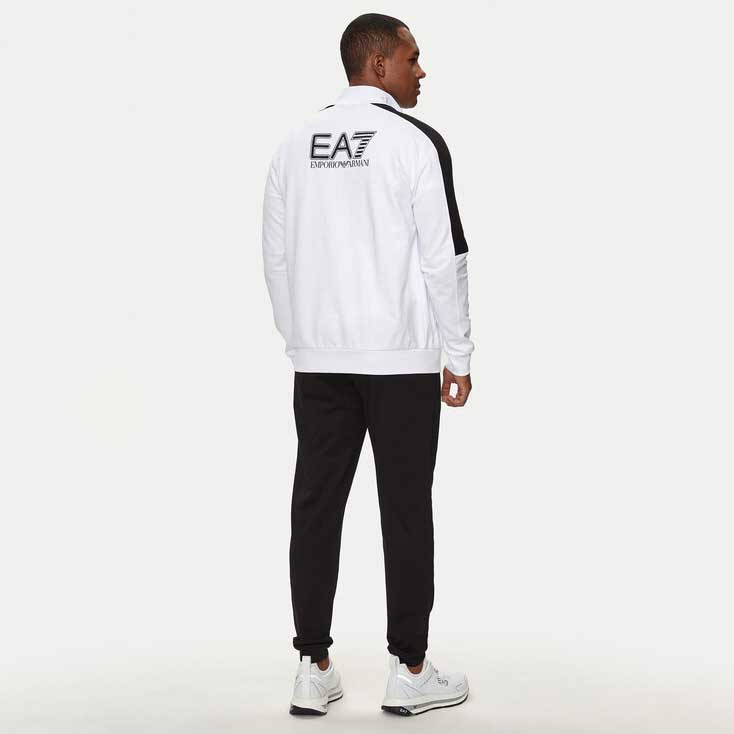 6DPV57 PJVRZ - Tute - EMPORIO ARMANI