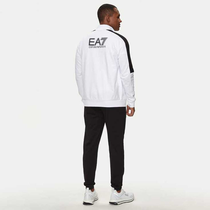 6DPV57 PJVRZ - Tute - EMPORIO ARMANI