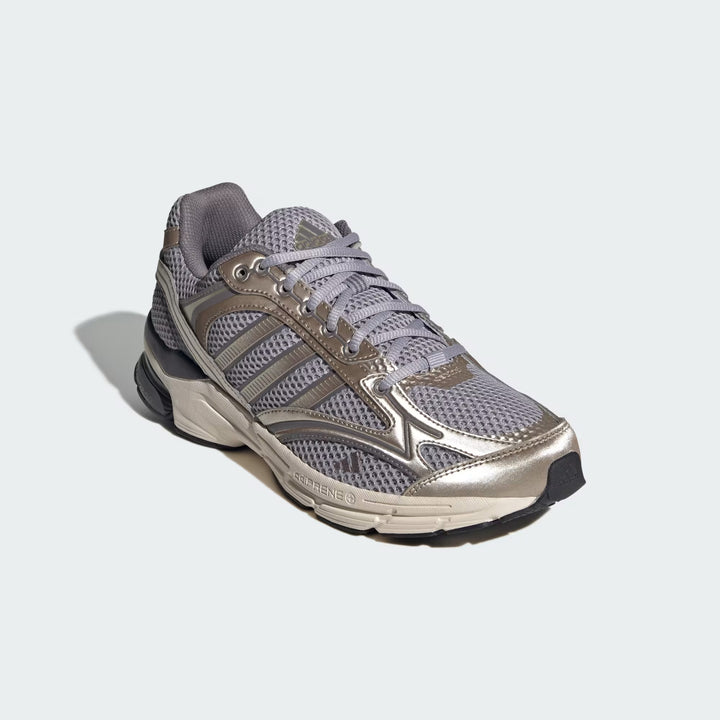 SNEAKERS ADIDAS SPIRITAIN 2000 UNISEX