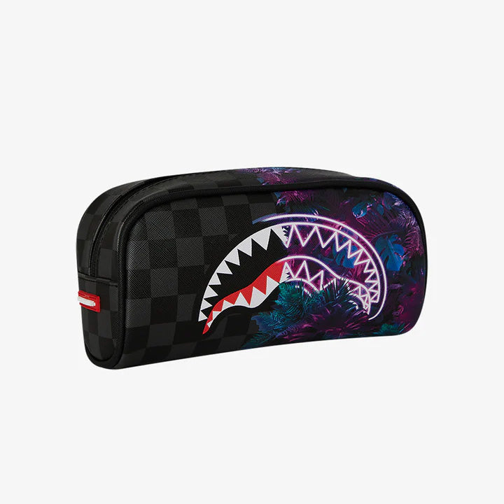 910B7960NSZ - Accessori - Sprayground