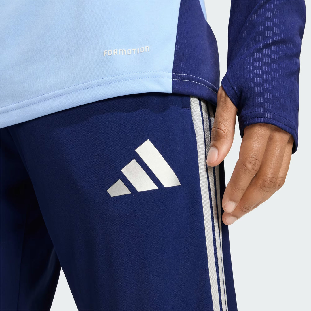 KC1863 - PANTALONE - Adidas