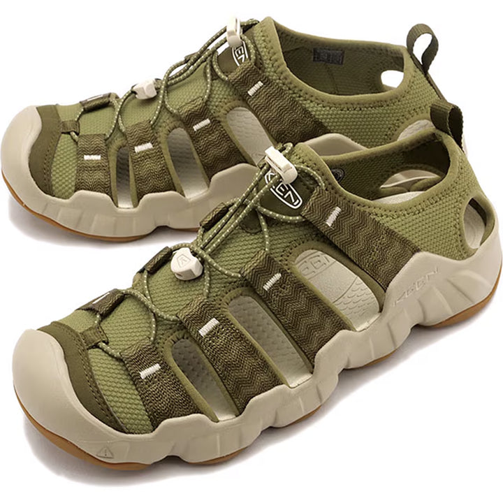 1028654 - Scarpe - Keen