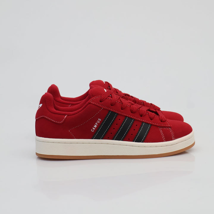 JP7616 - Scarpe - Adidas
