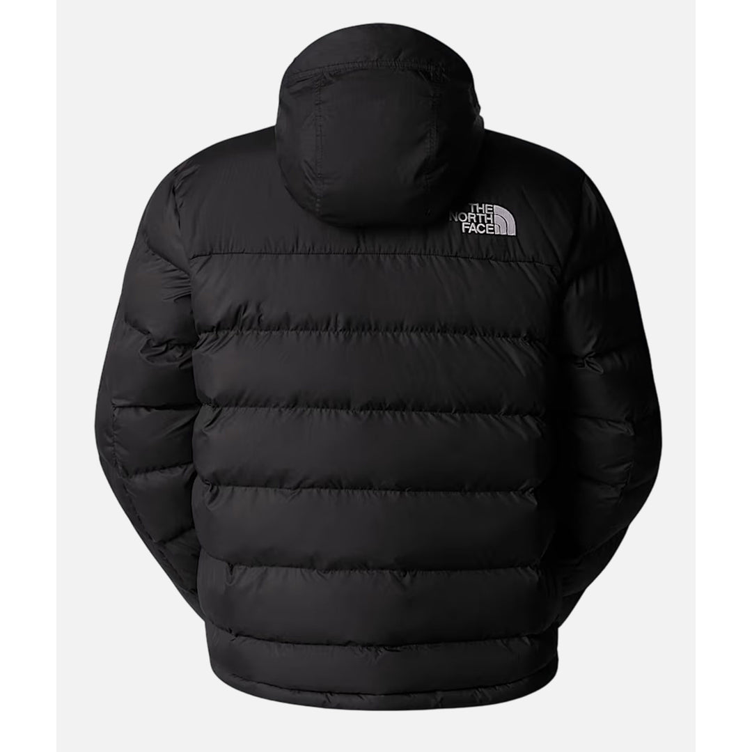 NF0A89EGJK31 - Giacche - THE NORTH FACE