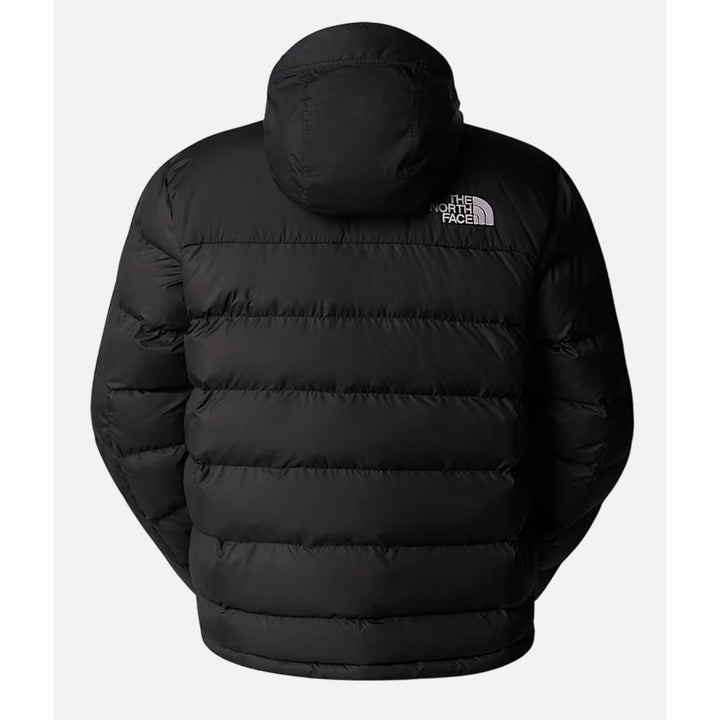 NF0A89EGJK31 - Giacche - THE NORTH FACE