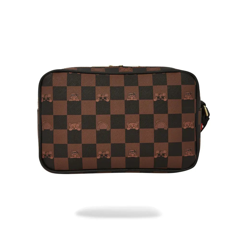 910B7510NSZ - Accessori - Sprayground