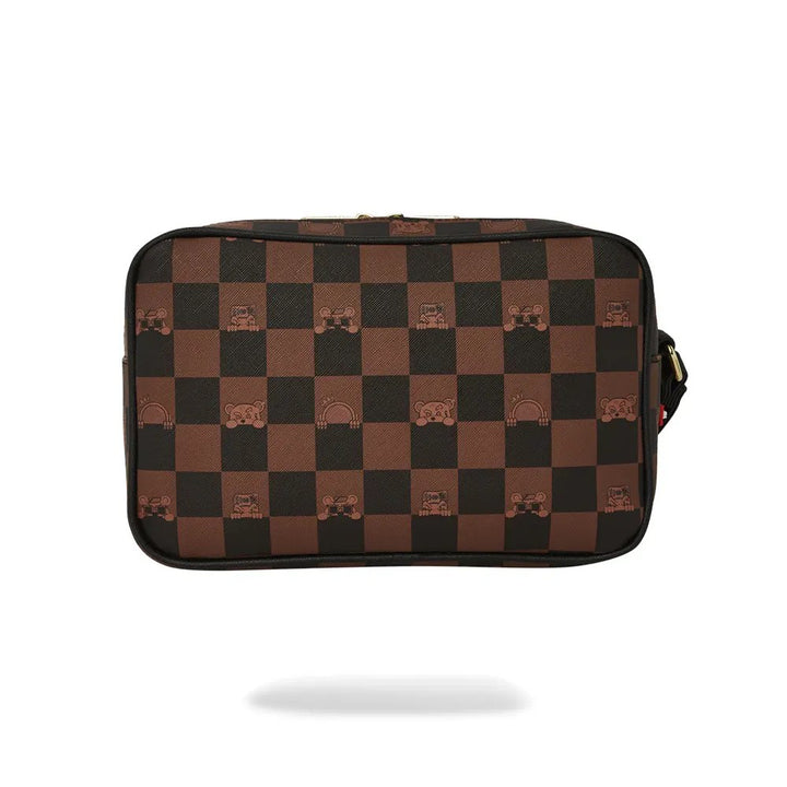 910B7510NSZ - Accessori - Sprayground
