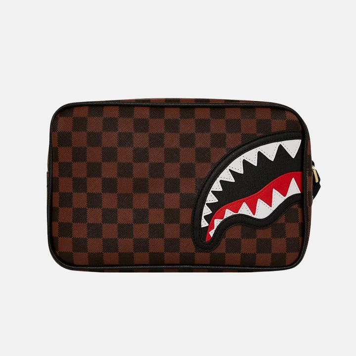 910B7840NSZ - Accessori - Sprayground