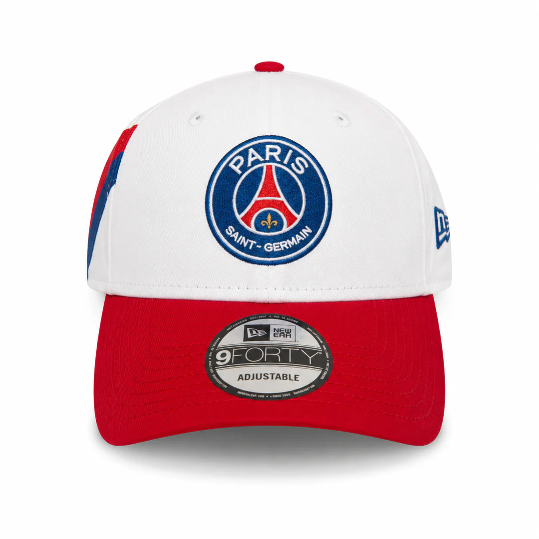 60975438 - Cappelli - New Era