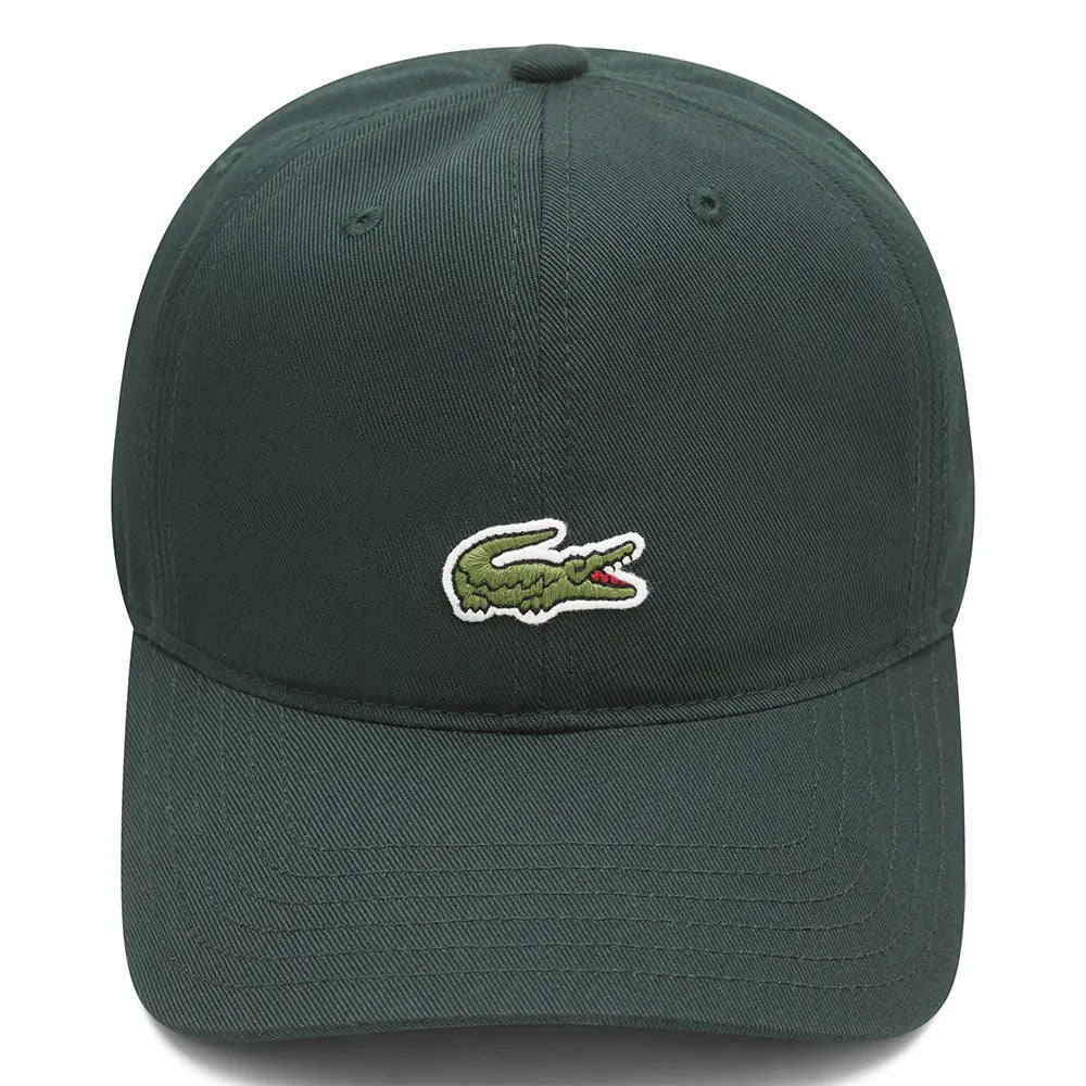9A6227 - Cappelli - Lacoste