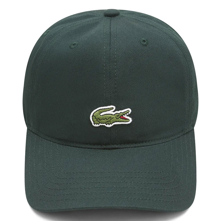 9A6227 - Cappelli - Lacoste