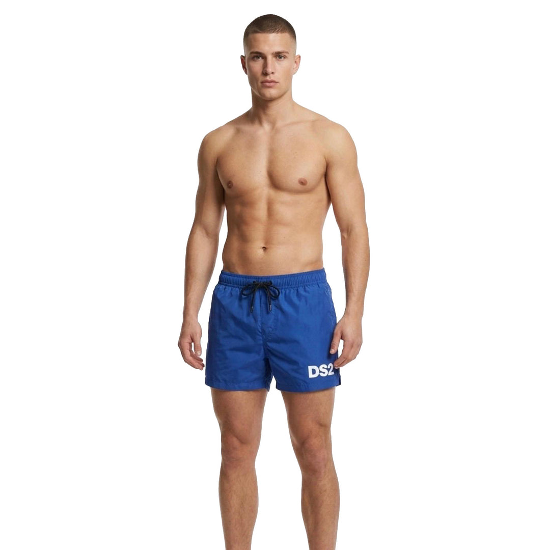 BOXER MARE UOMO DROP SEASON 2