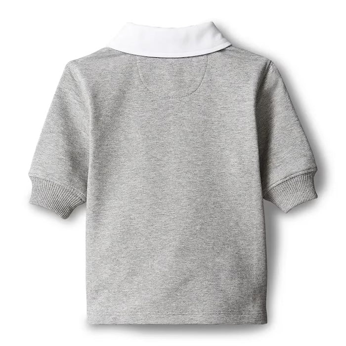 LVCKFJH03NJ - VESTITI - Calvin Klein