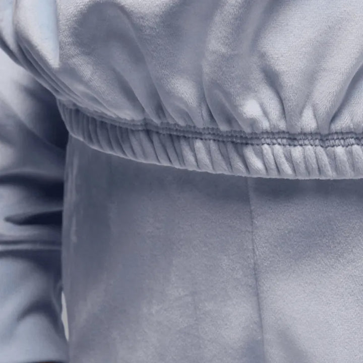 45F332 - Felpe - Jordan