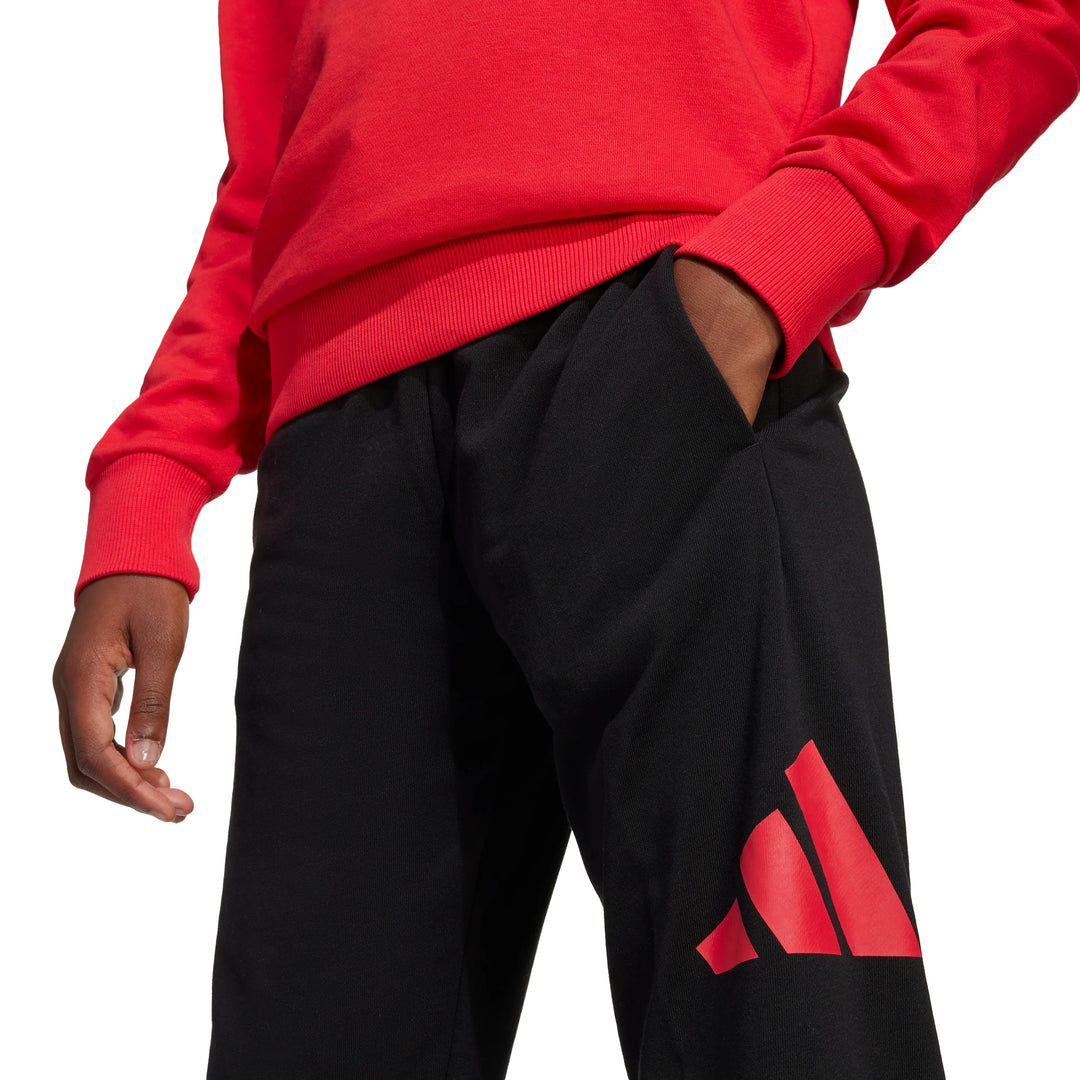 JD2099 - Tute - Adidas
