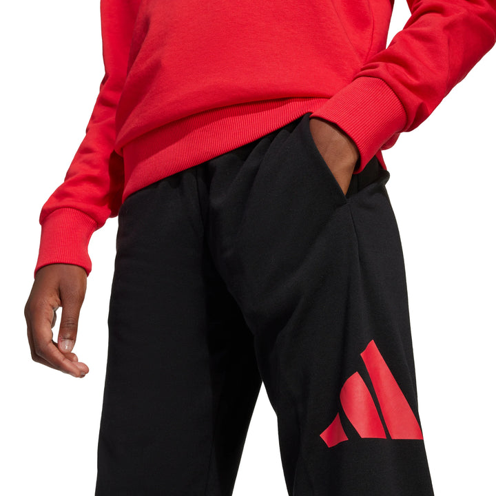 JD2099 - Tute - Adidas