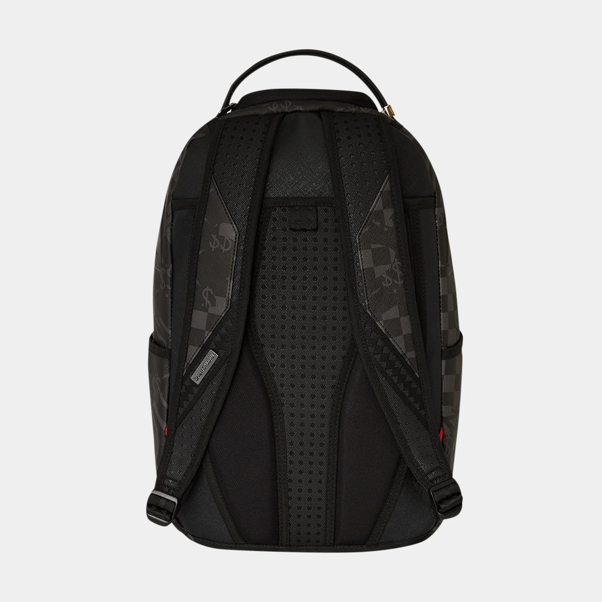 910B5775NSZ - Zaini - Sprayground