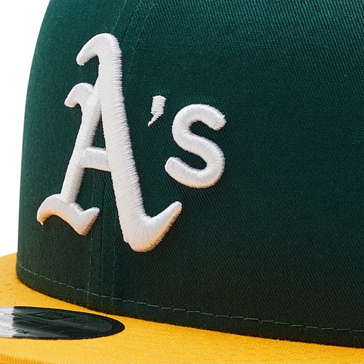 60245395 - Cappelli - New Era