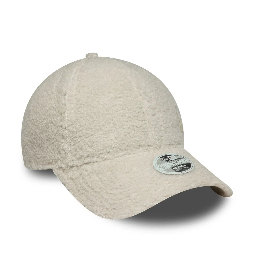 60691312 - Cappelli - New Era