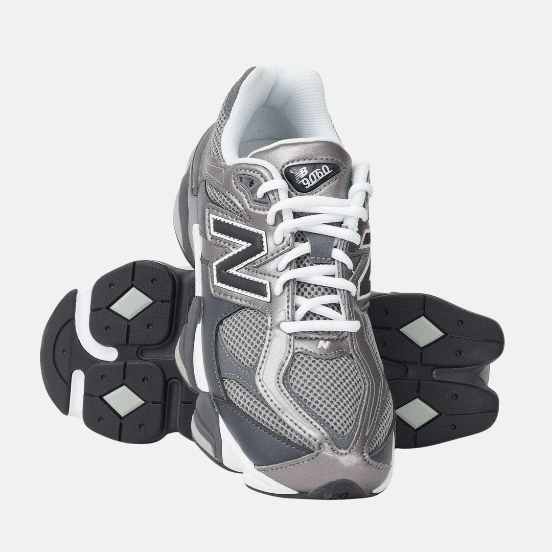 G90603BN - Scarpe - New Balance