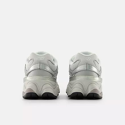 G90602LB - Scarpe - New Balance