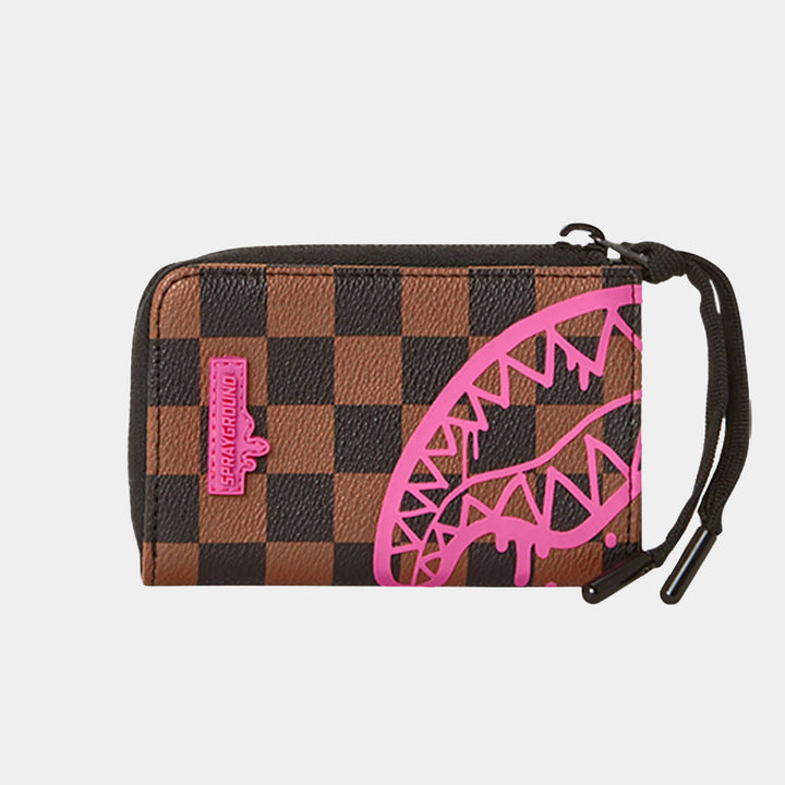 910W5335NSZ - Accessori - Sprayground