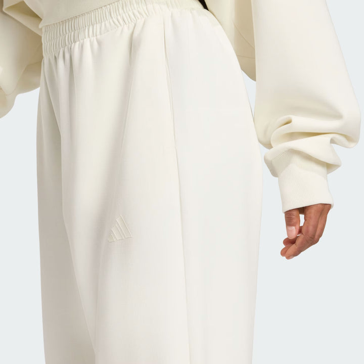 JV9896 - Pantaloni - Adidas
