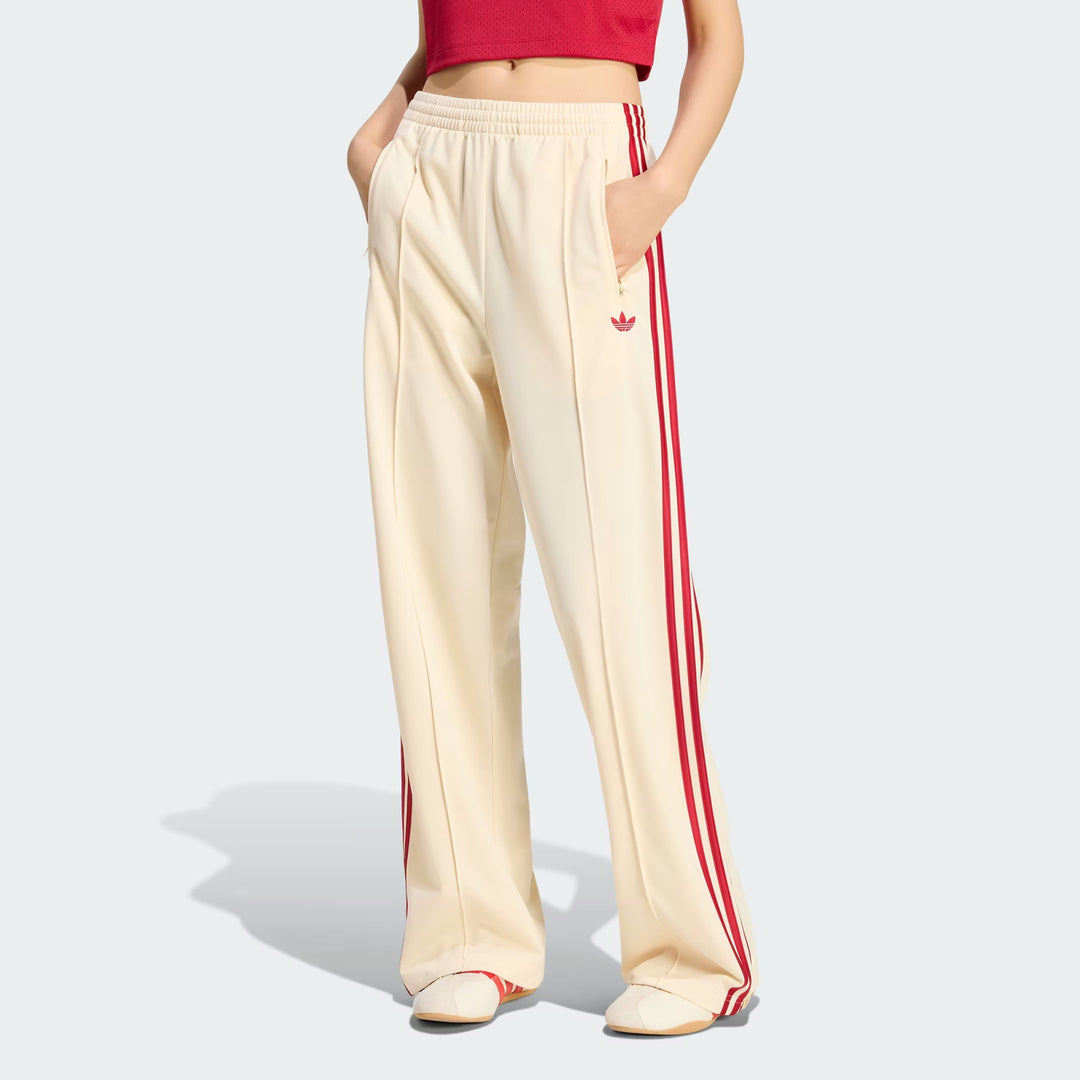 KS4671 - PANTALONE - Adidas