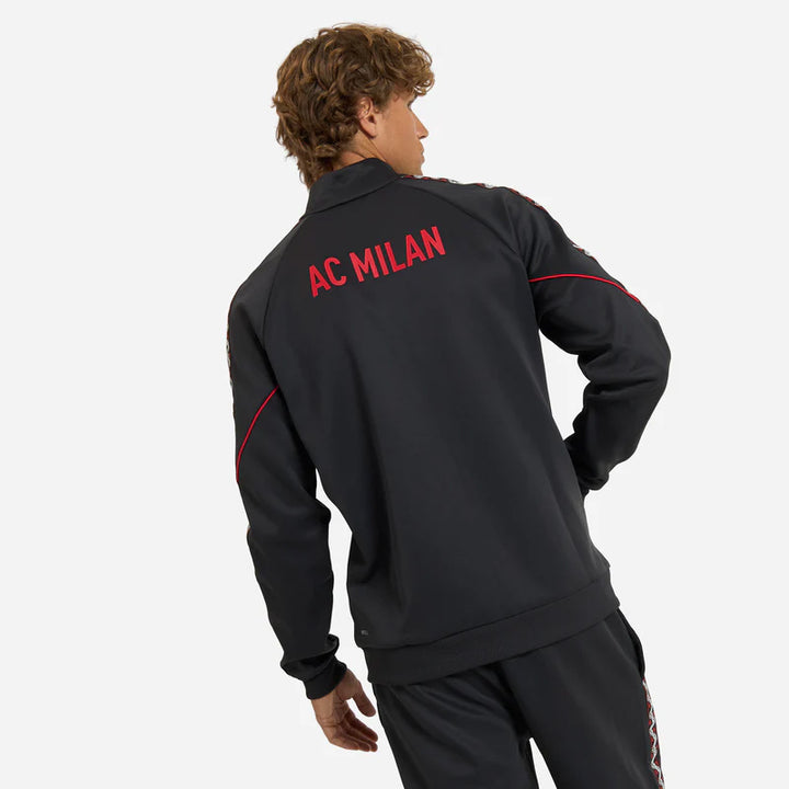 786735 - GIACCA - PUMA