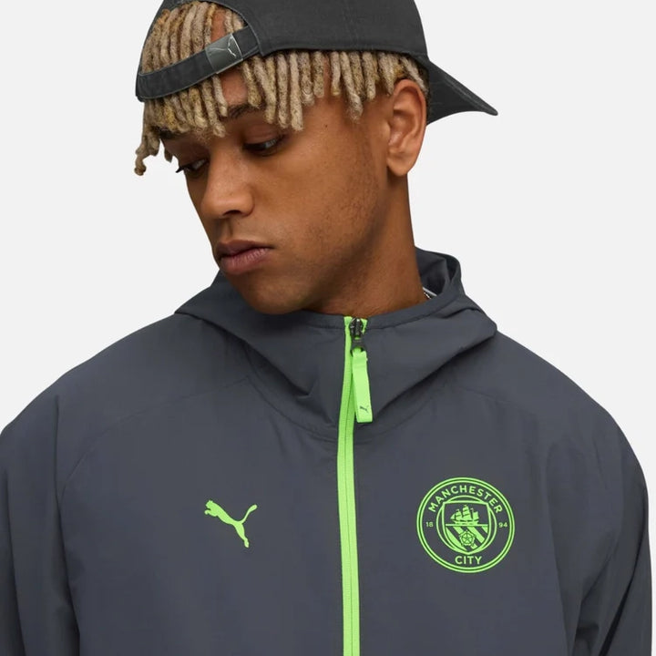 782669 - Felpe - PUMA