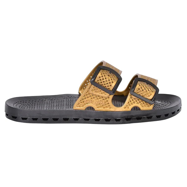 SANDALI IN GOMMA UNISEX SENSI LA JOLLA URBAN TRAFORATI